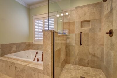 bathroom-389262