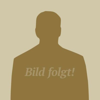 bild-folgt
