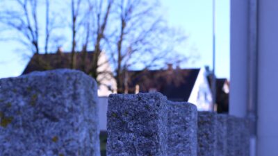 granite-4877262_1920