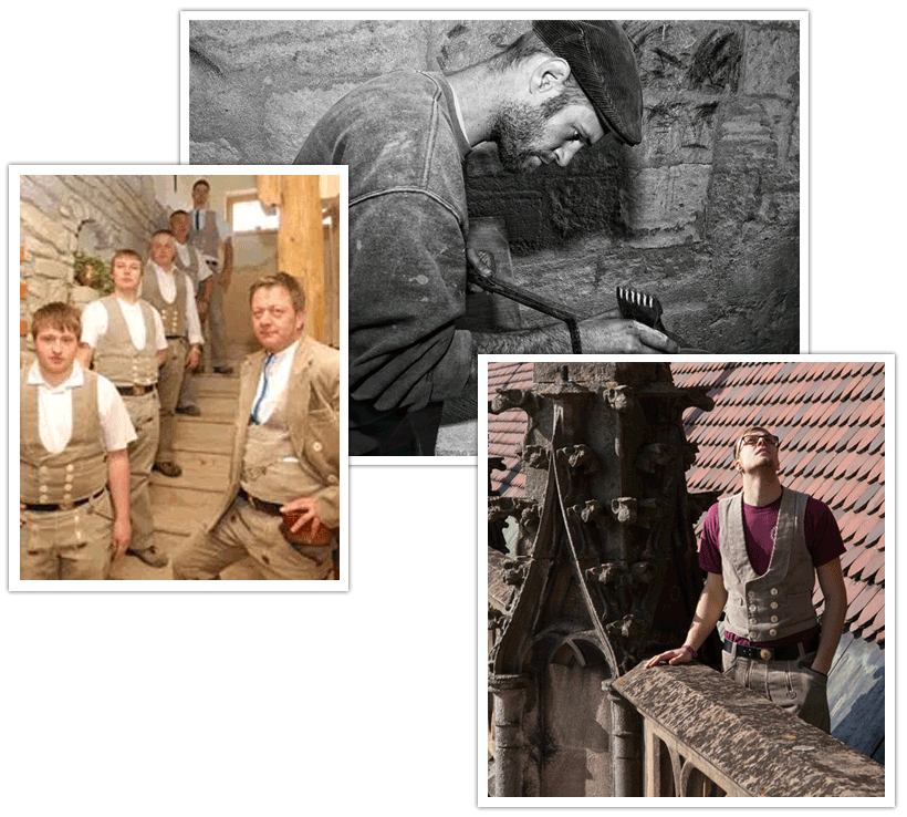 steinmetz-hasse-collage